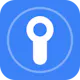 Passphere - Secure Password Manager