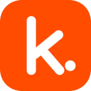 Kaidn