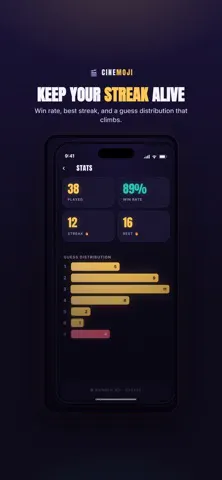 Cinemoji gallery image