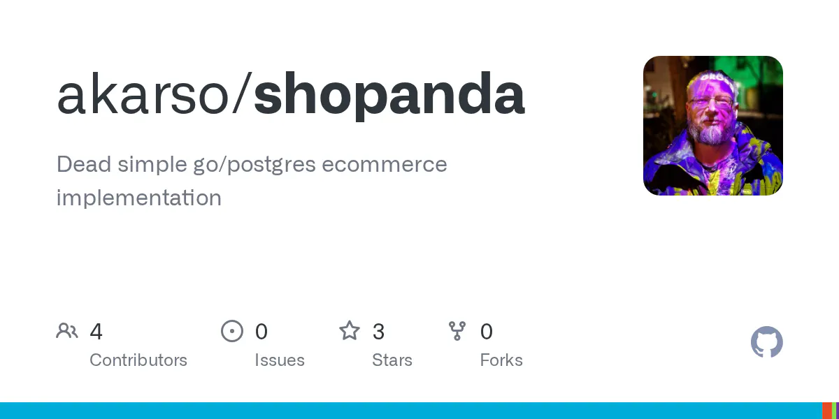 Shopanda gallery image