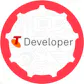 TelstraDev