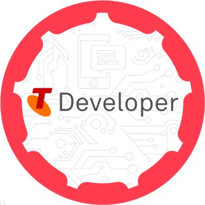 TelstraDev