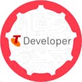 TelstraDev