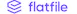 newsletter sponsor logo