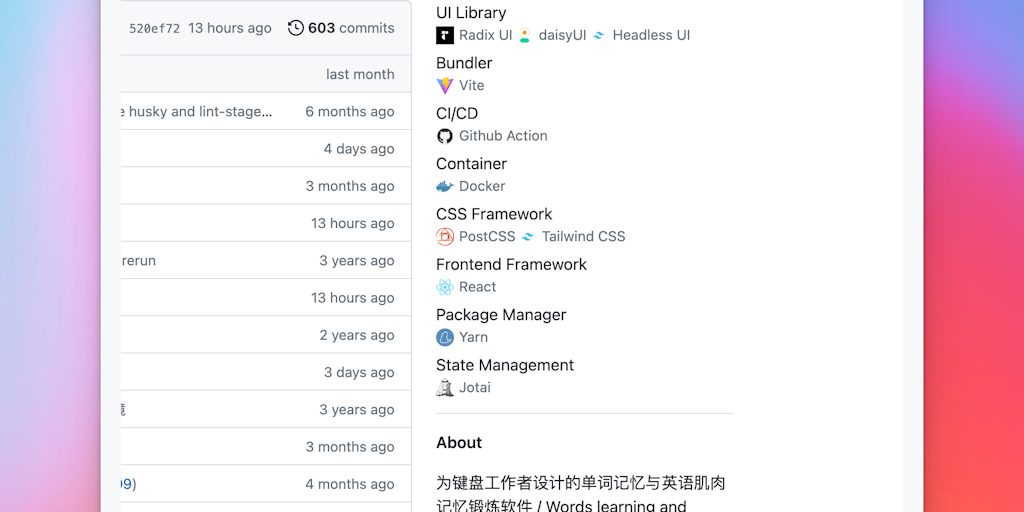 Tech Stack - Product Information, Latest Updates, and Reviews 2025 ...