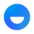 Venn