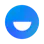 Venn