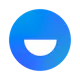 Venn
