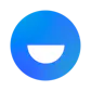 Venn