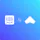 GLIDR