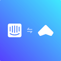 GLIDR
