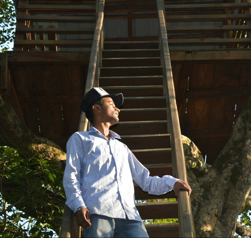 Ayush Anti -Montree