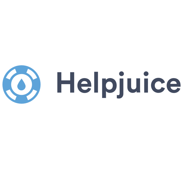 Helpjuice
