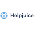 HelpJuice