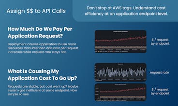 Cloudthread gallery image