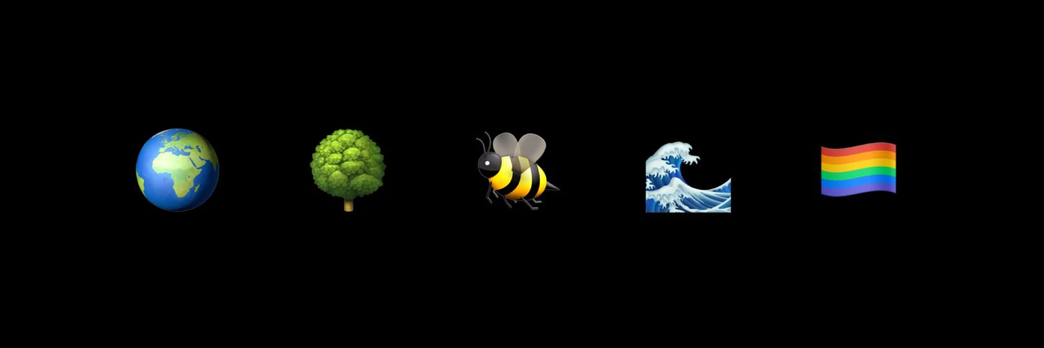 Piérre Reimertz cover