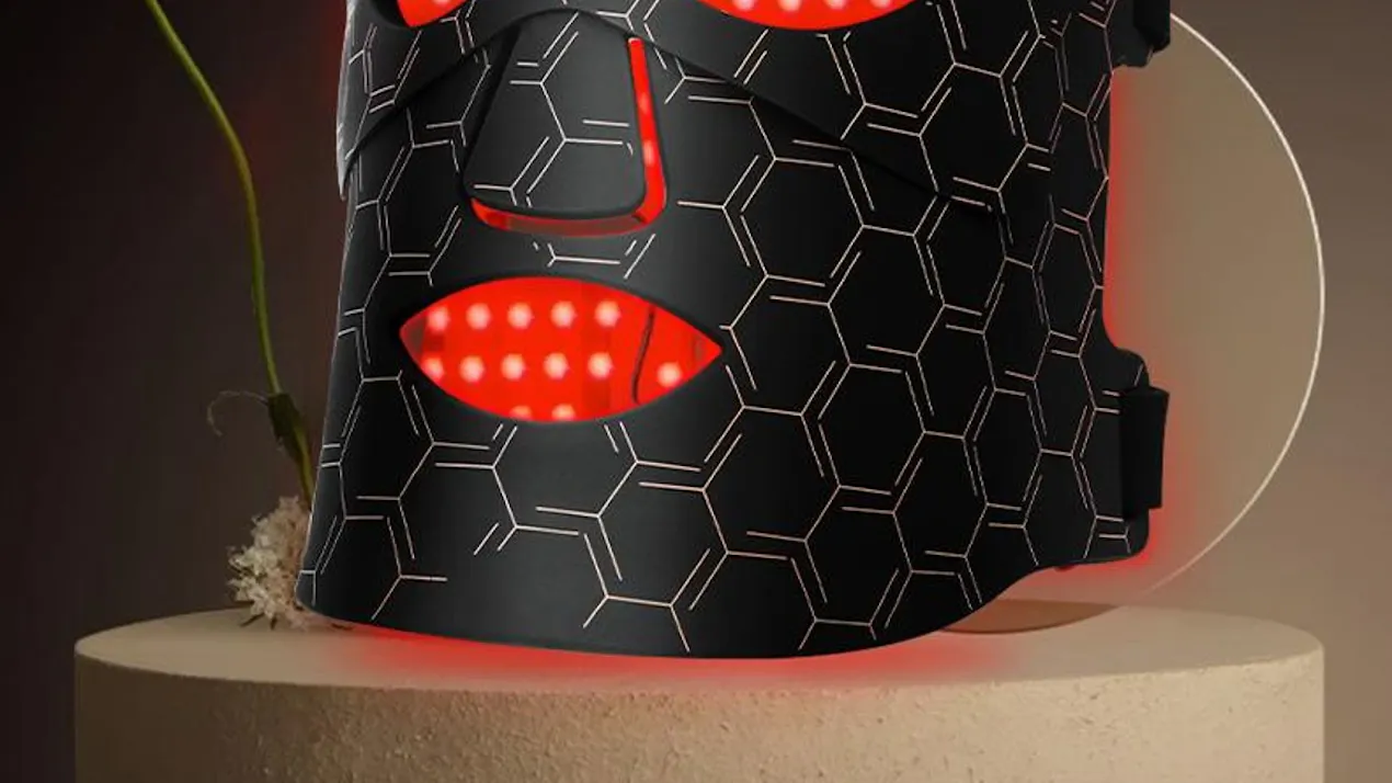 Photira product
