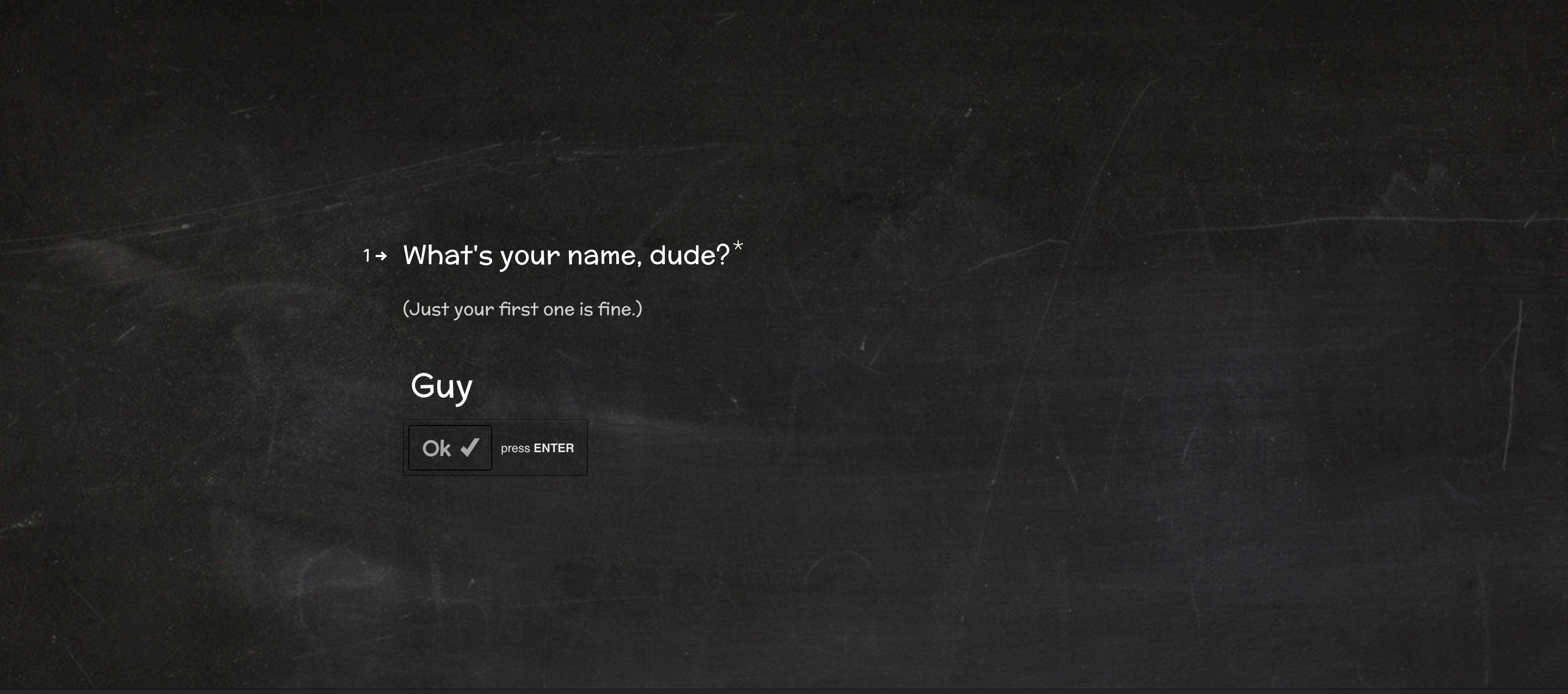 South Park Quiz gallery image