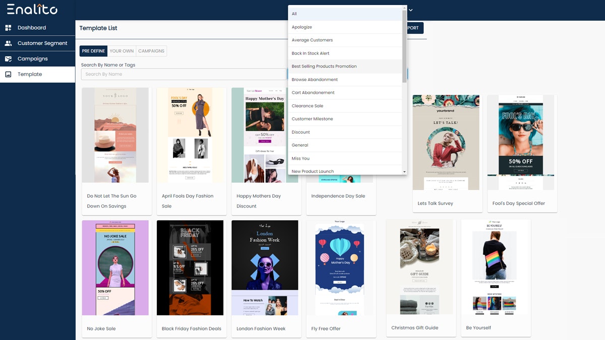 Enalito gallery image
