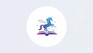 Write in a Click gallery image