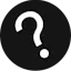 Text2Question