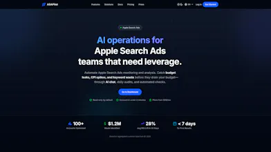 ASAPilot gallery image