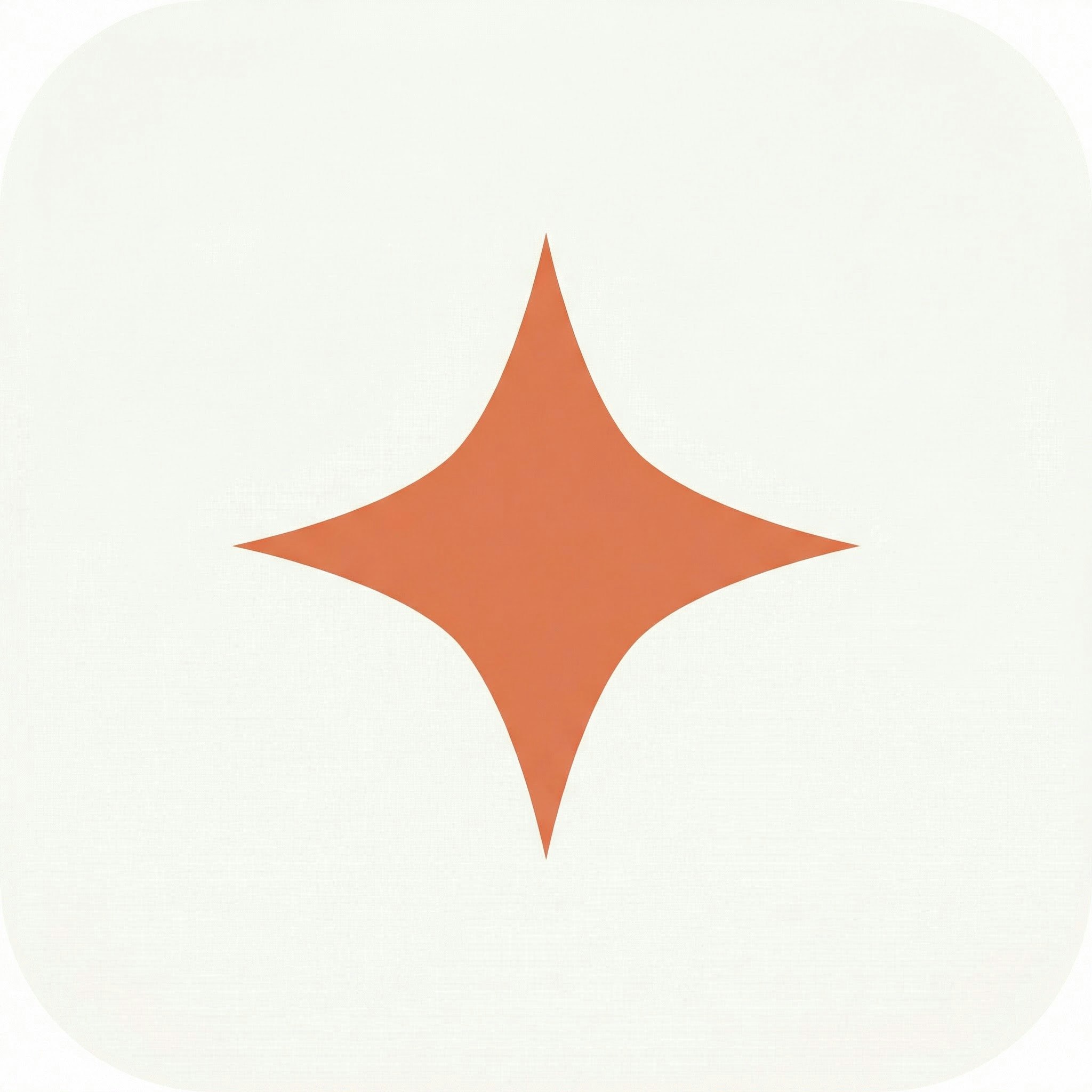 Zypher: Cyber Oracle logo