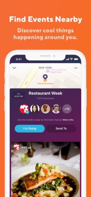 Twenty gallery image