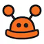 Stratejos for JIRA