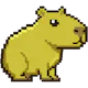 Capitoday