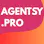 Agentsy.pro Launch
