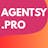 Agentsy.pro Launch