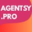 Agentsy.pro Launch
