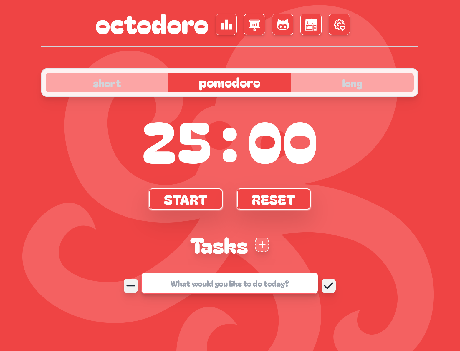 Octodoro media 1