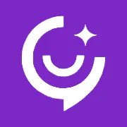 YourLio AI
