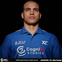 Knockout Cricket™ gallery image