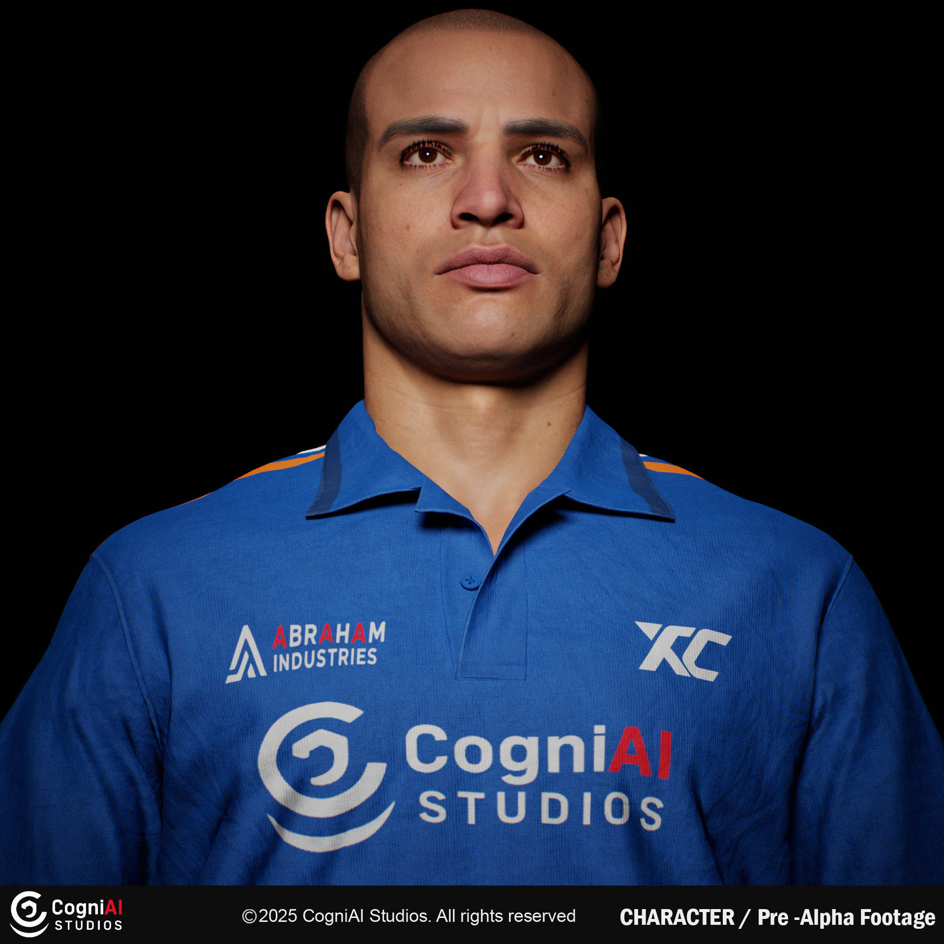 Média Knockout cricket ™ - La première arène eSports de cricket 11V11 au monde au monde 6