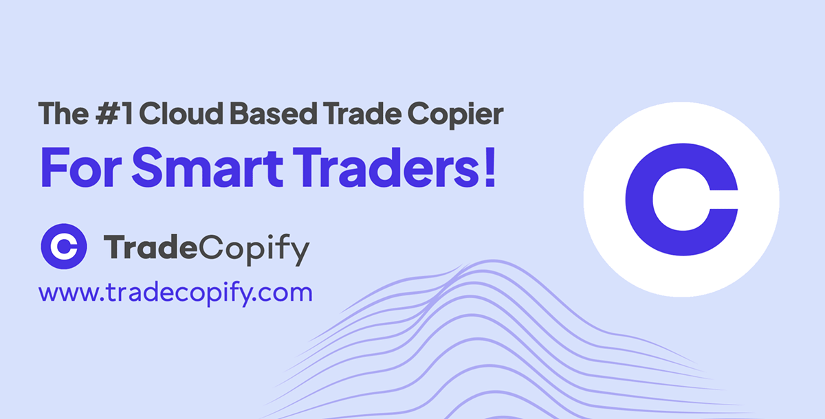 TradeCopify gallery image