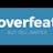Overfeat