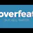 Overfeat