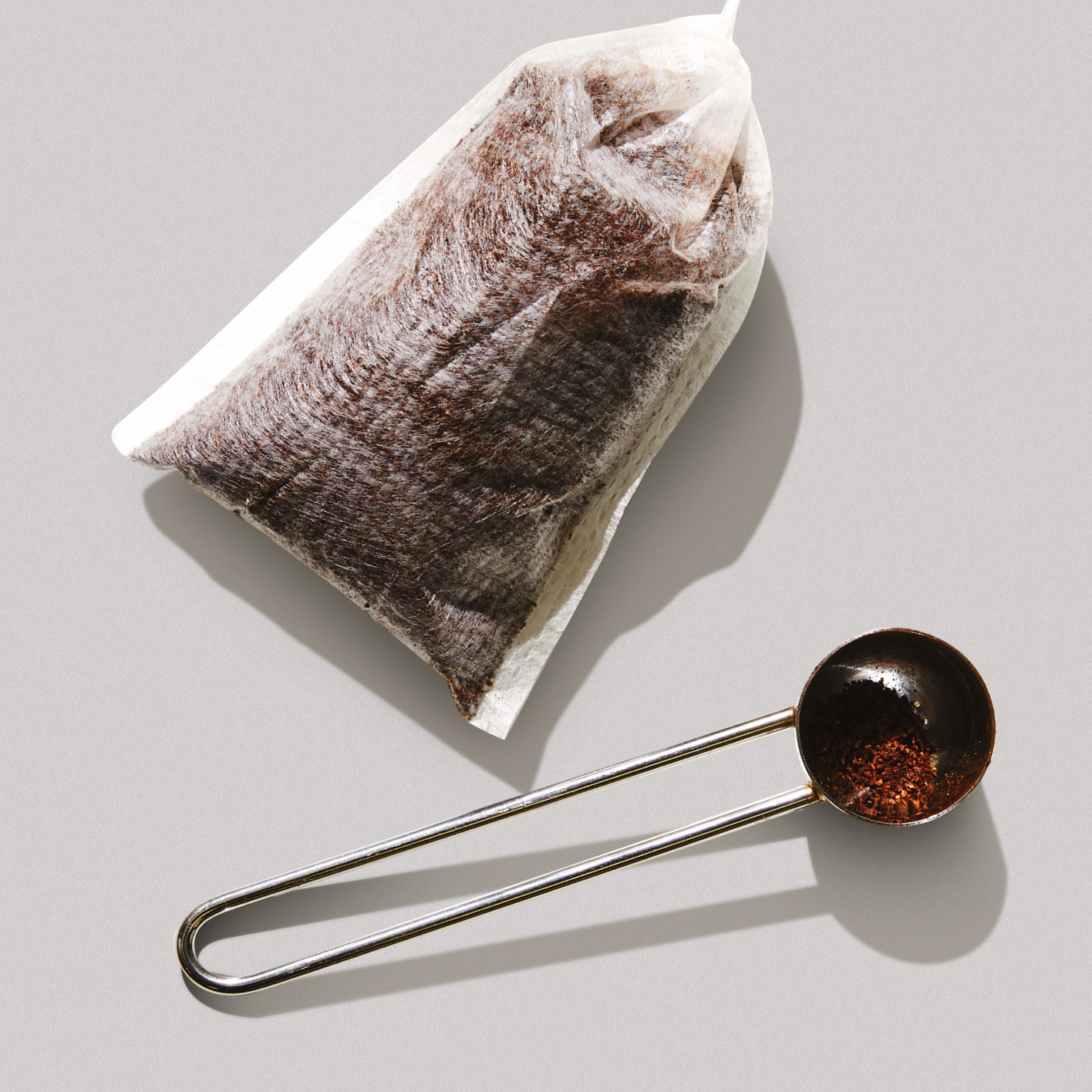 Trade Cold Brew Subscription gallery image