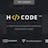 H-Code Responsive & Multipurpose WordPress Theme