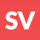 Silicon Valley Dictionary