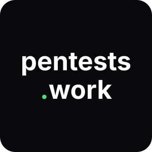 pentests.work