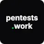 pentests.work