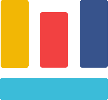 PollFlo