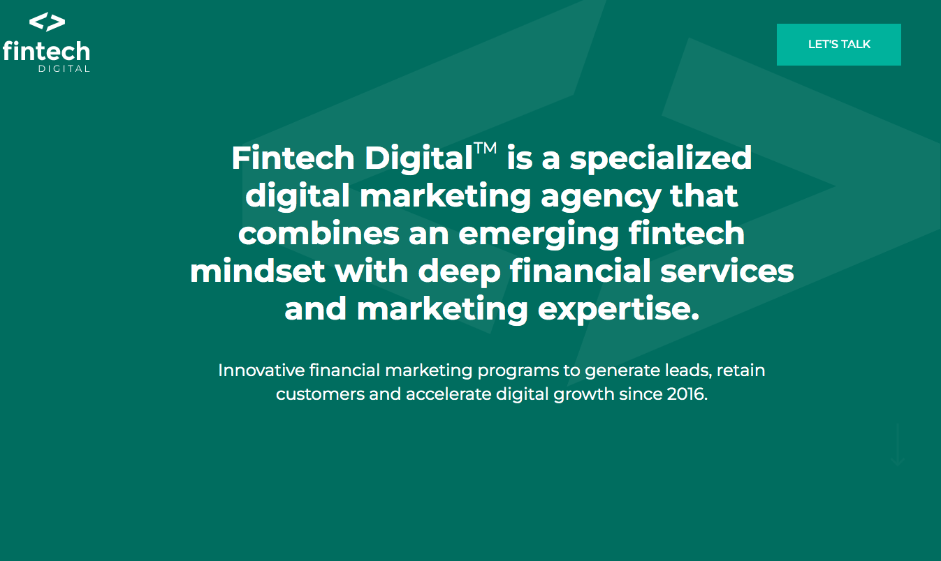 Fintech dijital medya 1