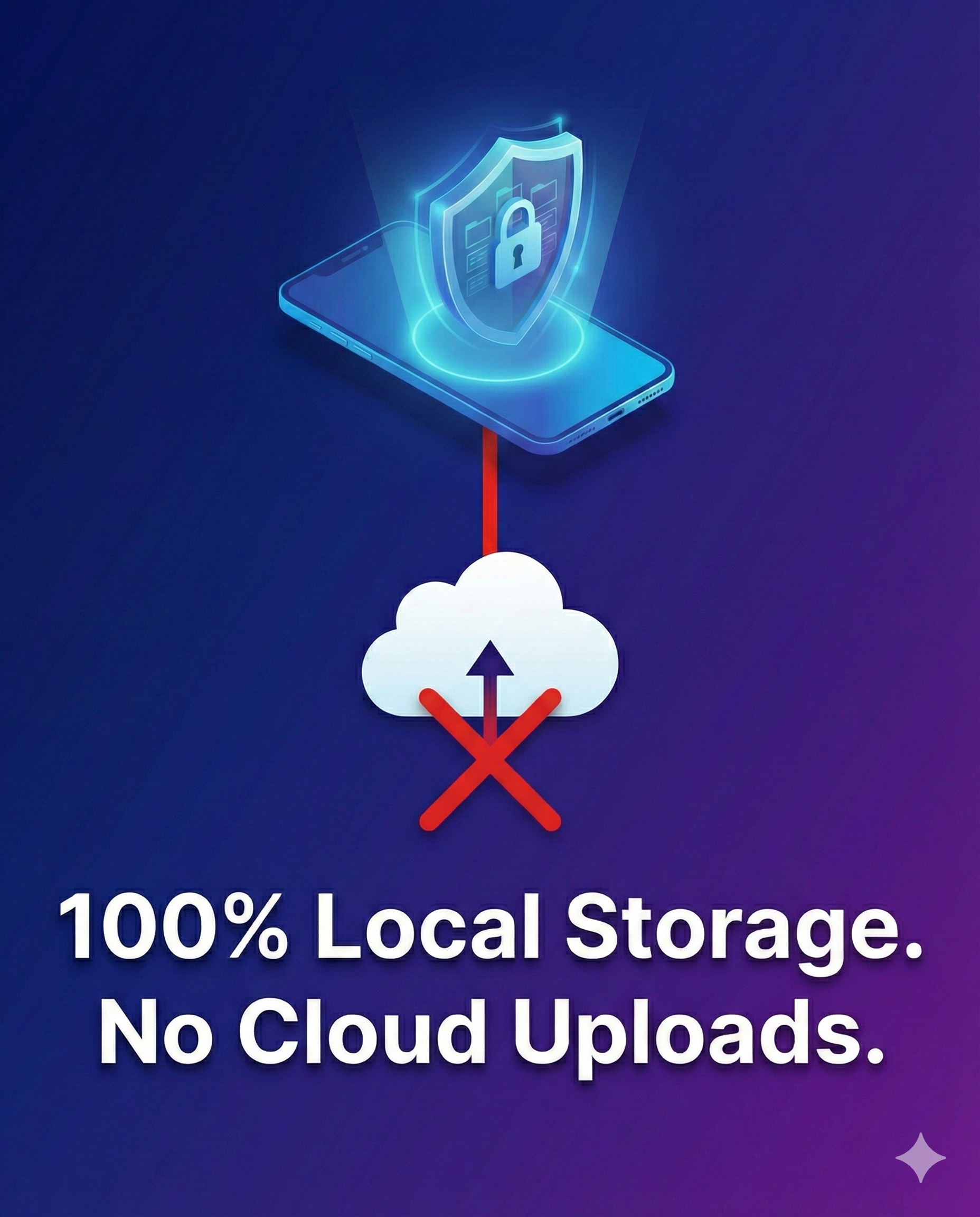 Utility Cam gallery image