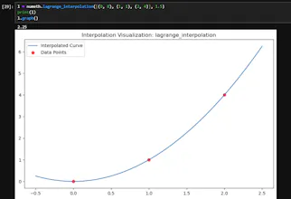 numeth gallery image