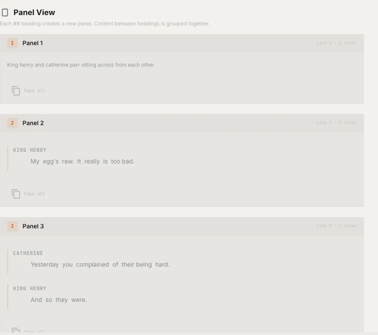 superhero.pw screenshot 2